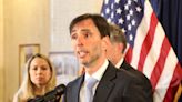 New Rochelle Mayor Noam Bramson's bid for commissioner job violated city charter