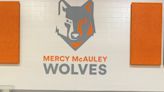 High school sports: Mercy McAuley names new athletic director, volleyball coach