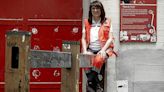 Cruz Roja cumple 160 años, con 350 voluntarios en las fiestas de San Fermín