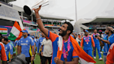 My Retirement Is....: Jasprit Bumrah's Big Statement During India's T20 World Cup Win Celebrations