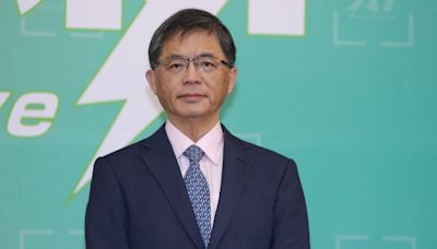 赴中禁團令6月就要生效 交長李孟諺：不排除我們先釋善意