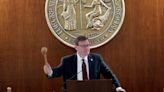 North Carolina House pushes private school vouchers, child care aid in budget