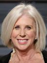 Callie Khouri