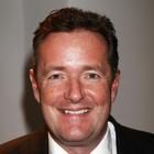 Piers Morgan