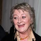 Sorcha Cusack