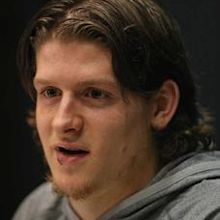 Torey Krug