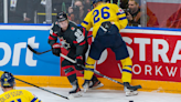 World Championship Recap - 26.05.24 | Calgary Flames