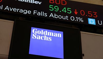 Goldman Sachs targets $2 bn for first Asia PE fund; to invest in Japan, India