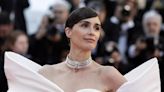 Paz Vega, Sandokán y Abengoa, entre los morosos de Hacienda