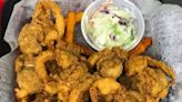 Fried clams: Where to get your clam plate on the SouthCoast.