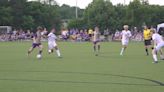 CBHS Falls to McCallie in Division II-AA Soccer Championship Despite Late Comeback