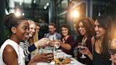 Do's and Dont's of hosting a dinner party | 96.1 KXY | Bob Delmont