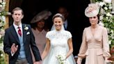 Kate Middleton ‘Might’ Ask Sister Pippa to Be a Lady in Waiting When She’s Queen, Royal Expert Says