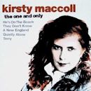 The One and Only (Kirsty MacColl album)