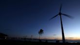 2W Energia estreia como geradora renovável e planeja retomar IPO em 2023