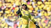 MS Dhoni Finally Breaks Silence On Playing IPL 2025 For CSK | Cricket News