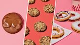 Milk Bar's Christina Tosi's Best Holiday Cookie Recipes