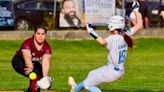 Staten Island HS softball: RHP Julia Rimshnick unhittable as St. Joseph Hill blanks Curtis, 7-0 (photos)