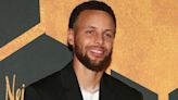 NBA Star Steph Curry Books a Major TV Role: Get All the Details