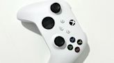 Xbox fans are baffled as head requests ‘prestige’ games despite closing studios