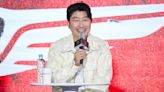 Busan: Korean Film Legends Kim Ji-woon, Song Kang-ho Discuss ‘Cobweb’ and the Essence of Cinema