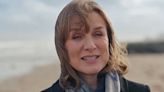 Antiques Roadshow's Fiona Bruce sparks complaints as BBC shares update