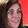 Neve McIntosh