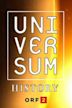 Universum History