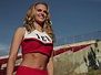 Attack of the 50 Foot Cheerleader - Where to Watch and Stream - TV Guide