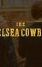 The Chelsea Cowboy