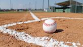 Bucksport baseball wins 3rd-straight C North regional title