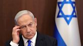 Rafah Strike: Netanyahu Calls Attack ‘Tragic Mistake’ As Dozens Reported Dead