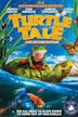 Turtle Tale