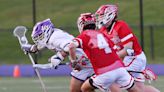 Keep up with the Week 7 action on the lohud Boys Lacrosse Scoreboard