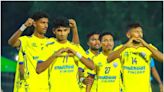 From Local Heroes to Global Stage: Muthoot FA’s RFDL Success to the Next Gen Cup - News18