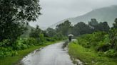 MC Daily Monsoon Tracker: 17 states receive normal rainfall, kharif sowing largely unchanged