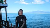 World Ocean Day: Saving Indonesia’s Cool Corals In A Warming World