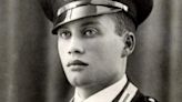 Quién era el carabinero italiano que se sacrificó para salvar a 22 personas y murió fusilado por los nazis