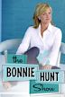 The Bonnie Hunt Show