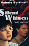 Silent Witness (1985 film)