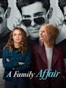 A Family Affair (film 2024)