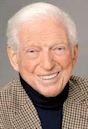 Sidney Sheldon