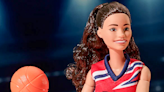 Storm legend Sue Bird will have her own Barbie doll