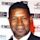 Dennis Haysbert