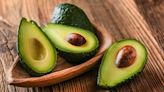 ...Avocado Toast Isn't The Problem: Gen Z Faces Maximum Credit Card Debt And Lower Earnings Compared To Any Other...