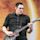 Benjamin Burnley