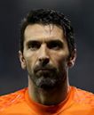 Gianluigi Buffon