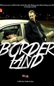 Borderland