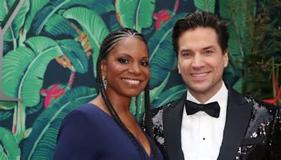 Audra McDonald, Will Swenson, Norm Lewis Join Breast Cancer Benefit THE JANICE JAM