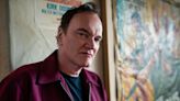 Por qué Quentin Tarantino nunca hará una película de Marvel: 'no busco trabajo'